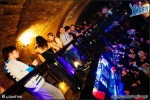 Party Of Ms vol3 - 21.1.12 - fotografie 12 z 74