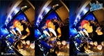 Party Of Ms vol3 - 21.1.12 - fotografie 61 z 74
