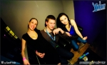 Party Of Ms vol3 - 21.1.12 - fotografie 65 z 74