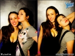 Party Of Ms vol3 - 21.1.12 - fotografie 66 z 74