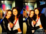 Party Of Ms vol3 - 21.1.12 - fotografie 67 z 74