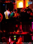 Party Of Ms vol3 - 21.1.12 - fotografie 68 z 74