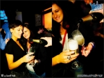 Party Of Ms vol3 - 21.1.12 - fotografie 69 z 74