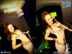 Party Of Ms vol3 - 21.1.12 - fotografie 73 z 74