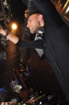 Hardwell - 27.1.12 - fotografie 23 z 64