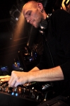 Hardwell - 27.1.12 - fotografie 24 z 64