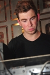 Hardwell - 27.1.12 - fotografie 52 z 64