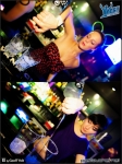 Popof II - 27.1.12 - fotografie 73 z 85
