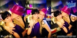 Popof II - 27.1.12 - fotografie 74 z 85