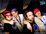 Popof II - 27.1.12 - fotografie 75 z 85