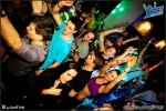 Popof II - 27.1.12 - fotografie 76 z 85