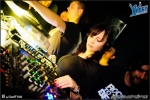 Popof II - 27.1.12 - fotografie 82 z 85