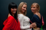 Popof - 27.1.12 - fotografie 4 z 93
