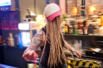 Popof - 27.1.12 - fotografie 7 z 93