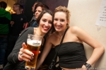 Popof - 27.1.12 - fotografie 8 z 93
