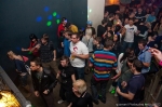 Popof - 27.1.12 - fotografie 10 z 93