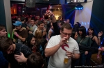 Popof - 27.1.12 - fotografie 14 z 93