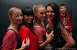 Popof - 27.1.12 - fotografie 15 z 93