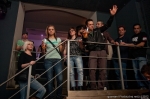 Popof - 27.1.12 - fotografie 17 z 93