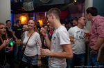 Popof - 27.1.12 - fotografie 19 z 93