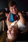 Popof - 27.1.12 - fotografie 20 z 93