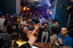 Popof - 27.1.12 - fotografie 21 z 93