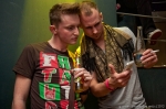 Popof - 27.1.12 - fotografie 26 z 93