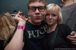 Popof - 27.1.12 - fotografie 32 z 93