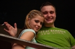 Popof - 27.1.12 - fotografie 35 z 93
