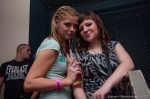 Popof - 27.1.12 - fotografie 37 z 93