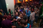 Popof - 27.1.12 - fotografie 38 z 93
