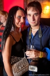 Popof - 27.1.12 - fotografie 41 z 93