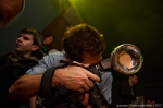 Popof - 27.1.12 - fotografie 42 z 93
