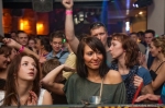 Popof - 27.1.12 - fotografie 44 z 93