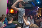 Popof - 27.1.12 - fotografie 46 z 93