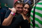 Popof - 27.1.12 - fotografie 48 z 93