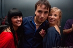 Popof - 27.1.12 - fotografie 50 z 93
