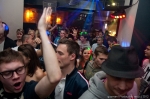 Popof - 27.1.12 - fotografie 52 z 93