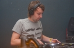 Popof - 27.1.12 - fotografie 53 z 93