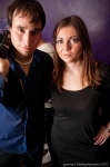 Popof - 27.1.12 - fotografie 60 z 93