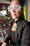 Popof - 27.1.12 - fotografie 61 z 93
