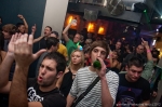 Popof - 27.1.12 - fotografie 63 z 93