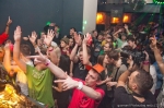 Popof - 27.1.12 - fotografie 72 z 93