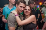 Popof - 27.1.12 - fotografie 73 z 93