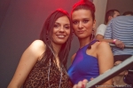 Popof - 27.1.12 - fotografie 74 z 93