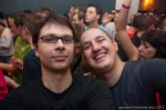 Popof - 27.1.12 - fotografie 75 z 93