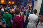 Popof - 27.1.12 - fotografie 76 z 93