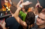 Popof - 27.1.12 - fotografie 77 z 93
