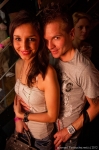 Popof - 27.1.12 - fotografie 78 z 93