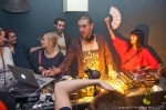 Popof - 27.1.12 - fotografie 79 z 93